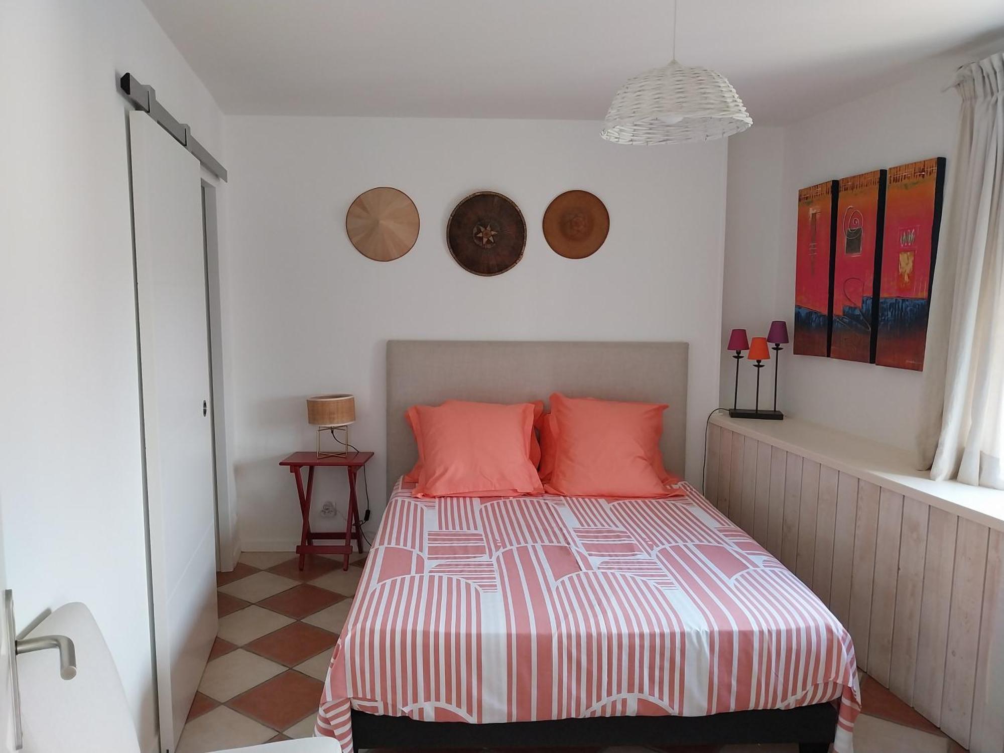 Rabbit House - Le Gite Singleyrac ภายนอก รูปภาพ