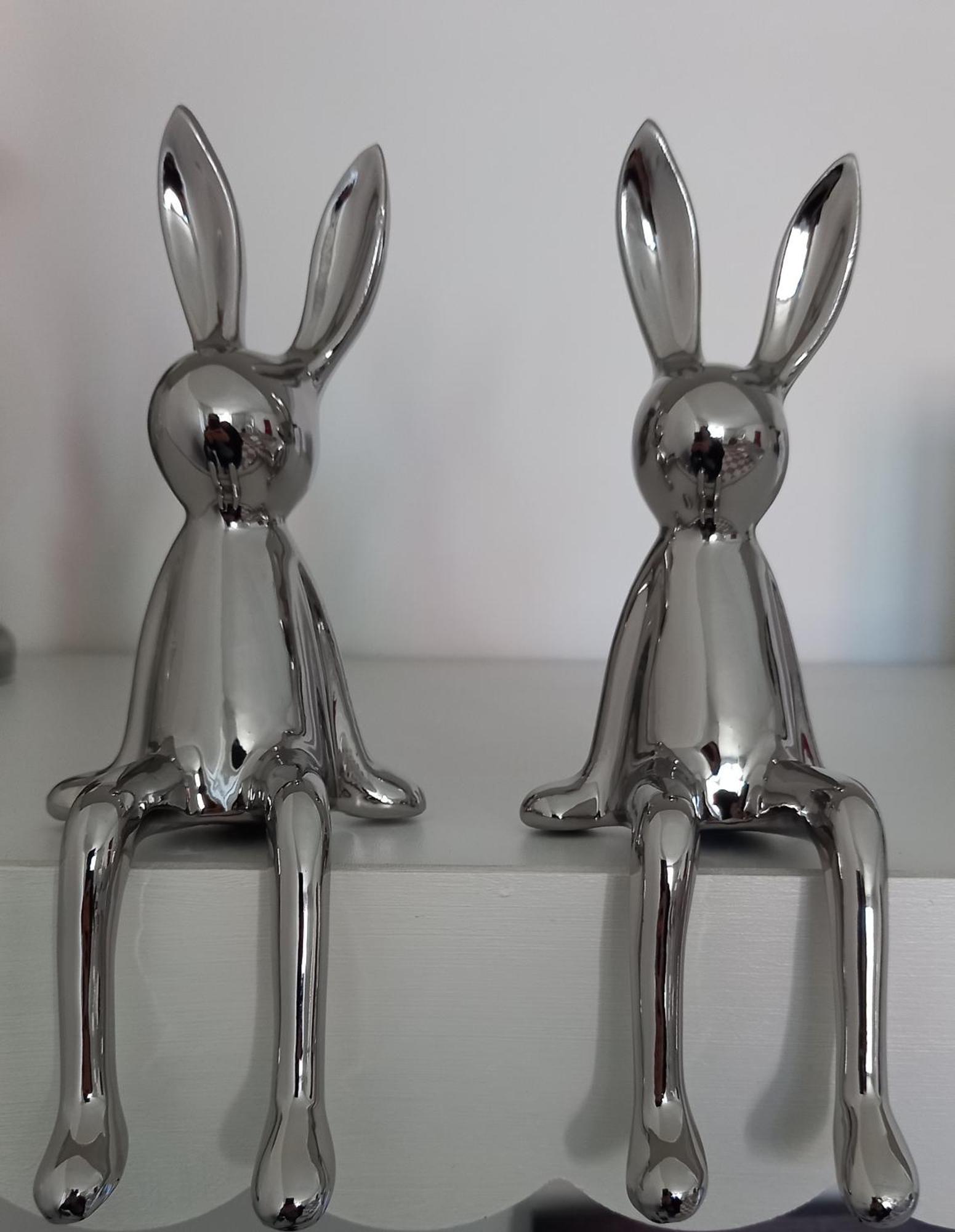 Rabbit House - Le Gite Singleyrac ภายนอก รูปภาพ